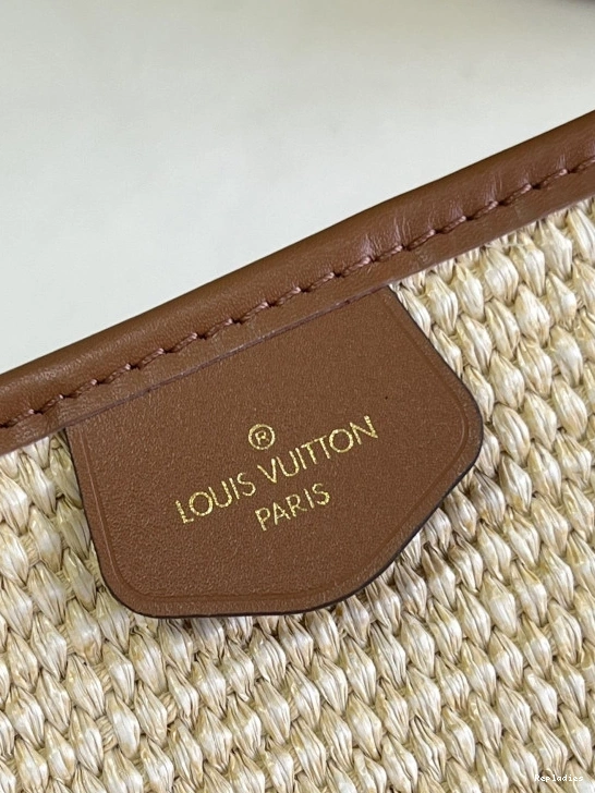 Cheap LOUIS VUITTON JACQUES SAINT 0805